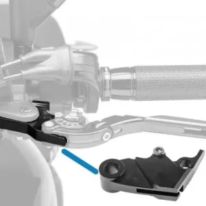 Offerta Del Giorno Adattatore Puig per leve frizione su Honda Hornet 600 98-06, Hornet 900...-