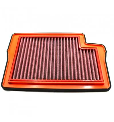 Must-Have Filtro aria sportivo BMC per Yamaha MT-09 e MT-09 SP dal 2021-