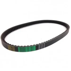Cinghia originale Bando con rulli per Honda PCX 125 18-20- Ultima Occasione