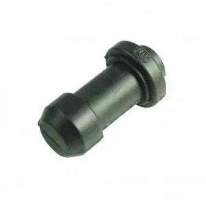 Gommino staffa pinza freno Honda Dio ZX, SC, GP e Z4- Spedizione Espresso