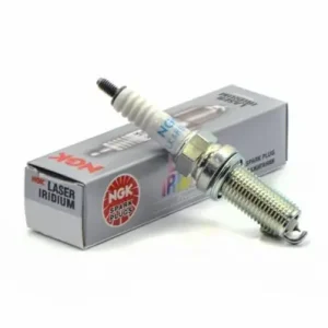 Subito Disponibile Candela NGK modello LMAR9FI-10G-