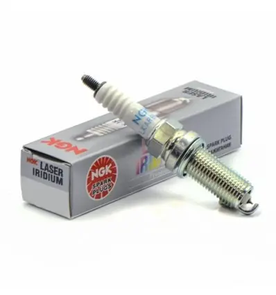 Subito Disponibile Candela NGK modello LMAR9FI-10G-