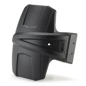 Parafango posteriore Givi RM02 per Triumph Tiger 900 dal 2020- Must-Have