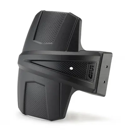 Parafango posteriore Givi RM02 per Triumph Tiger 900 dal 2020- Must-Have