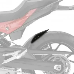 Occasione Imperdibile Estensione parafango posteriore Puig per BMW F900 R/XR dal 2020-