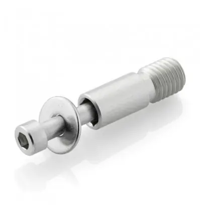 Adattatore specchio e Proguard Rizoma LP321B- Saldi