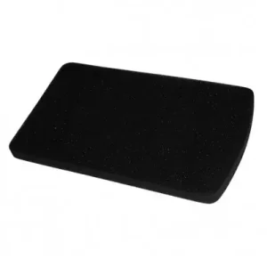 Solo Oggi Filtro aria Meiwa per BMS F650 e F650 ST-