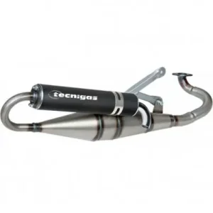 Non Perdere Espansione Tecnigas Next R per Honda Dio ZX dal 1994-