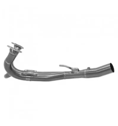 Collettori Arrow No Kat per BMW R1250 GS- Promo Stagionale