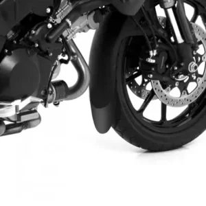 Estensione parafango anteriore Puig per Suzuki DL1000 V-Strom dal 2014- Super Prezzo