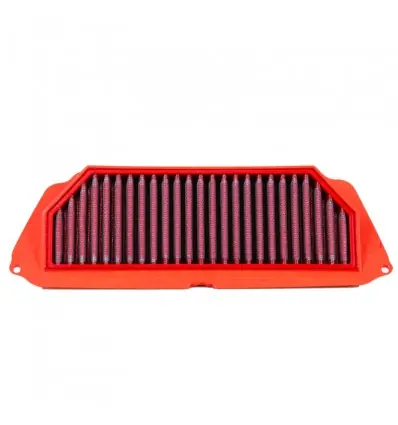 Must-Have Filtro aria sportivo BMC per Honda CB 650R e CBR 650R dal 2019-