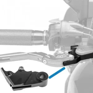 Prezzo Di Fabbrica Adattatore Puig per leve freno ant. su KTM Duke 790/990 e CF Moto 800 NK-