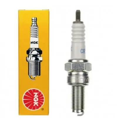 Candela NGK R Standard CR9EH-9- Sconto