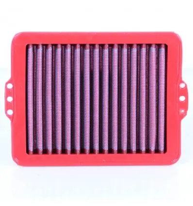 Sconto Filtro aria sportivo BMC per BMW F 750 GS, F850 GS, F900 R/XR/GS-
