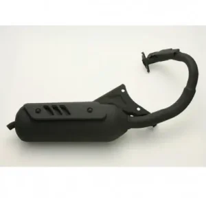 Marmitta tipo originale per Honda Dio SC-01, SP, GP- A Buon Prezzo