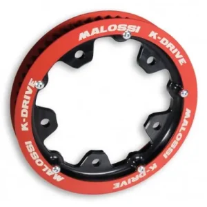 Corona Malossi K-Drive Z56 per Yamaha T-Max 530 DX/SX e T-Max 560- Nuovo Arrivo