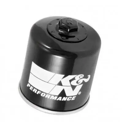 Occasione Imperdibile Filtro olio KN 153 per moto Cagiva e Ducati-