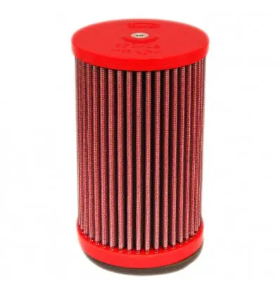Offerta Filtro aria sportivo BMC per Yamaha YFM 700 e 700 Raptor 06-12-