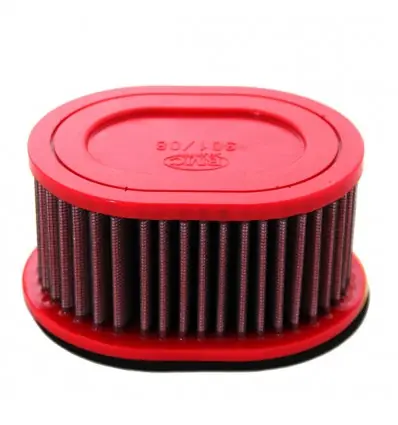 Filtro aria sportivo BMC per Yamaha FZS 600 Fazer 98-03- Non Perdere