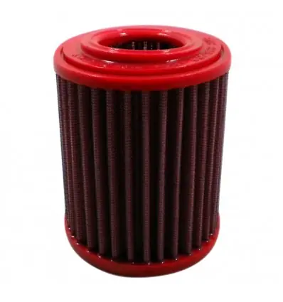 Filtro aria sportivo BMC per AKT EVO 125 e Suzuki GN125- Offerta Lampo