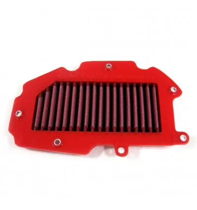 Nuova Collezione Filtro aria sportivo BMC per Kymco Movie 150 e Racing 125/150-