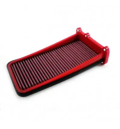 Filtro aria sportivo BMC per SYM Maxsym 400 dal 2010- Direttamente Dal Produttore
