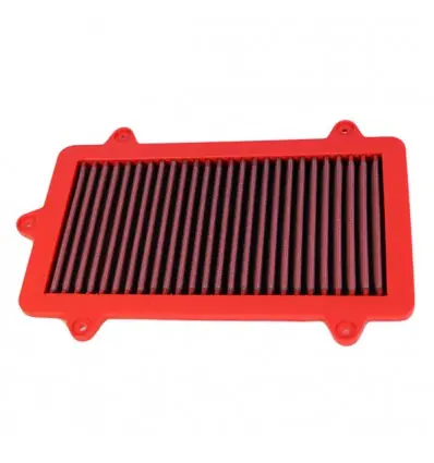 Pagamento Sicuro Filtro aria sportivo BMC per Suzuki TL1000 R dal 1998-
