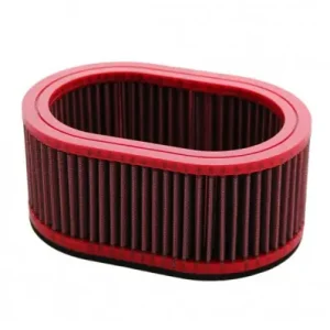 Ordina Subito Filtro aria sportivo BMC per Suzuki GSX-R 600/750 97-00-