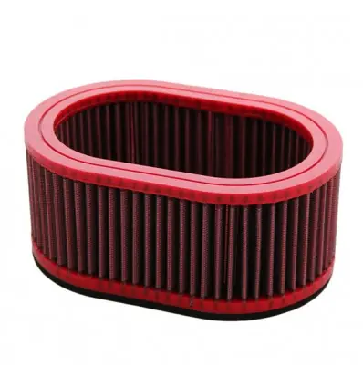 Ordina Subito Filtro aria sportivo BMC per Suzuki GSX-R 600/750 97-00-