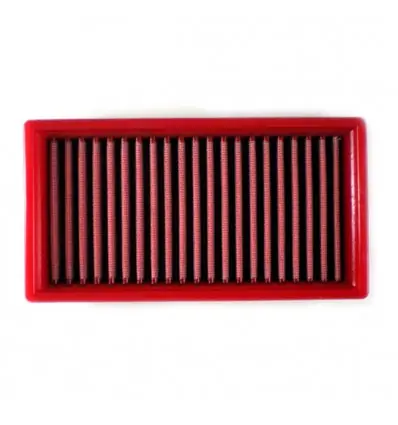 Filtro aria sportivo BMC per KTM 690Duke/R e 690 Supermoto/R- Solo Oggi