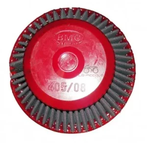 Filtro aria sportivo BMC per KTM 400 SC, 620 SC, 625 SC, 640 Duke...- Nuovo Arrivo