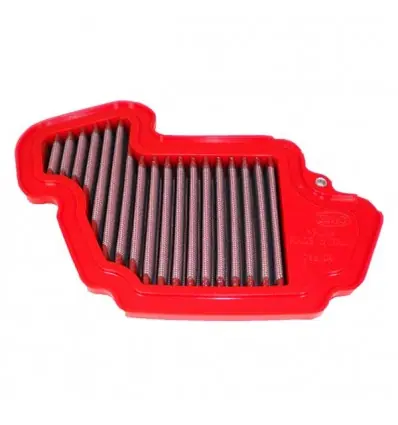 Filtro aria sportivo BMC per Honda Grom e MSX125 14-20- Promozione