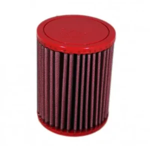 Filtro aria sportivo BMC per Honda CB919 Hornet dal 2002- Acquista Ora