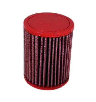 Filtro aria sportivo BMC per Honda CB919 Hornet dal 2002- Acquista Ora