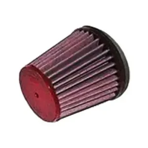 Prezzo Ridotto Filtro aria sportivo BMC per Arctic Cat, Kawasaki e Suzuki-