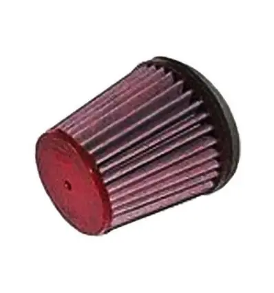 Prezzo Ridotto Filtro aria sportivo BMC per Arctic Cat, Kawasaki e Suzuki-