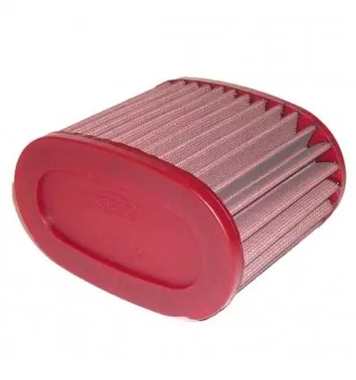 Offerta Del Giorno Filtro aria sportivo BMC per Honda VT1100-