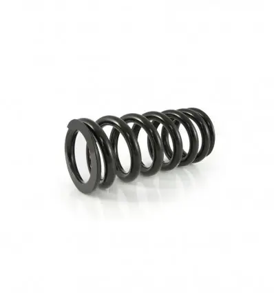 Super Prezzo Kit completo abbassamento 25mm Hyperpro per BMW K1100 LT dal 1992-Nero