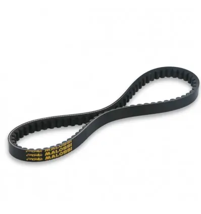 Cinghia Malossi X-Kevlar Belt per Yamaha N-Max, Tricity dal 2017...- Offerta