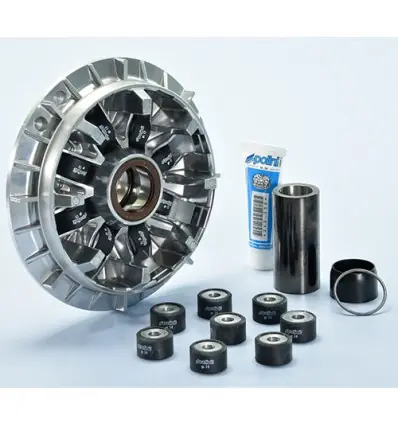 Kit variatore Polini Hi Speed per Yamaha T-Max 530 e 560- Acquista Ora