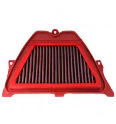 Filtro aria sportivo BMC per Honda CBR 600 RR 03-06- Acquista Ora