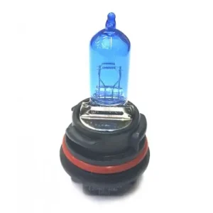 Offerta Speciale Lampadina alogena blu per Honda Dio ZX 97-03 e Z4-