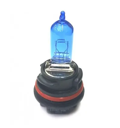 Offerta Speciale Lampadina alogena blu per Honda Dio ZX 97-03 e Z4-