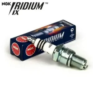 Compra Oggi Stesso Candela NGK serie Iridium IX modello CR8EHIX-9-