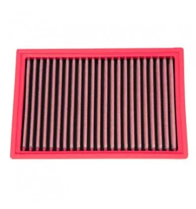 Filtro aria sportivo BMC per BMW S1000RR, S1000R e HP4- Pagamento Sicuro