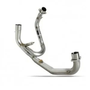 Sconto Collettori Mivv No Kat per Ducati Hypermotard 796-