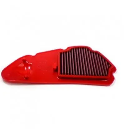 Offerta Del Giorno Filtro aria sportivo BMC per Honda SH 125i e SH 150i dal 2013-