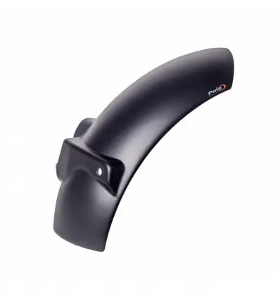 Prezzo Basso Parafango posteriore Puig per BMW F800GT nero-