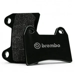 Prezzo Conveniente Pasticche freno Brembo Carbon Ceramic per Suzuki Burgman 250/400...-