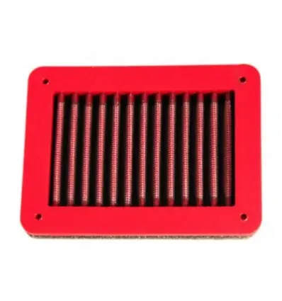 Filtro aria sportivo BMC per Yamaha T-Max 500 08-11, T-Max 530, MT03....- Sconto